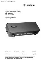 PR-1711 operating.pdf